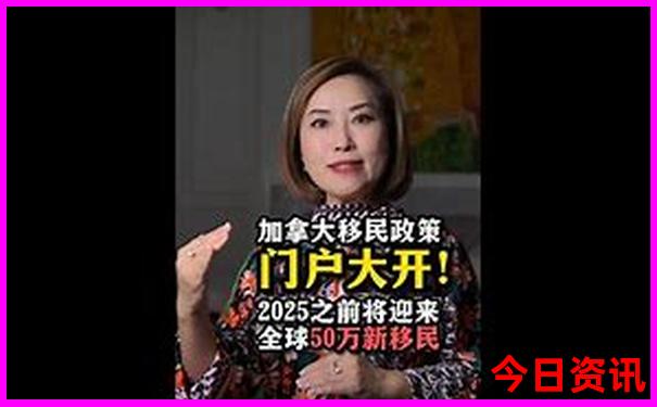 河南自驾游三天最适合路线