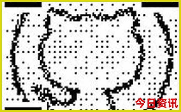 第一次旅游怎么报团