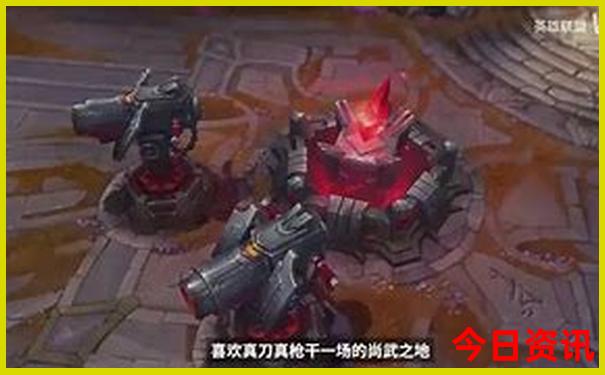 青甘大环线自驾游路线